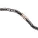 Buy Magnetic Necklace | Slimming Stress Relief Jewelry for Men & Women | Fashionable Design - Buy Online on SooperMarket.com