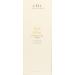 FarmHouse Fresh Hello Yellow Shea Butter 8 fl oz - Nourishing Skincare Essential - Buy Online on SooperMarket.com
