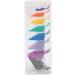 Hair Clippers Guide Combs Cutting Guides 10 Different Sizes Easy to Install and Remove Suitable for Salon Barber - Buy Online on SooperMarket.com