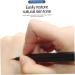 White Spots Concealer Pen Long Lasting Vitiligo Scars Birthmarks Cover Pencil Waterproof Natural Camouflage Makeup Pen - Buy Online on SooperMarket.com