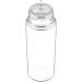 Chubby Gorilla V3 4X 120ml PET Dropper Bottles - Clear Bottles with Caps for E-Liquid & DIY | International Shipping - Buy Online on SooperMarket.com