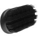 Roma Plastic Sarvis Curry Comb - Buy Online on SooperMarket.com