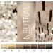WELLA Illumina Coloring 8 Light Blonde 60ml - Pack of 1 - Buy Online on SooperMarket.com