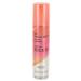 Parfums De Coeur Designer Imposters Rock It Body Spray 2.5 oz Women - Buy Online on SooperMarket.com