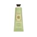 Bread the Sens hand cream for very dry hands and skin - almond hand lotion moisture cream hand mask - Shea butter and almond oil - Hand care from France 97% NAT.Ingredients - 30 ml of almond 30 ml (1 Pack)