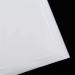 Pre-Cut Parchment Paper with Slick Silicone Coating - 100 Sheets (8x12) for Heating Press - Buy Online on SooperMarket.com