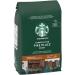 Starbucks Pike Place Roast Ground Coffee Medium Roast 793 Grams (Pack of 4) - Buy Online on SooperMarket.com