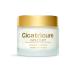 Cicatricure Gold Lift Night Cream  Anti Aging Facial Moisturizer  Hydrating Skin Care with Gold  Calcium & Silicon to Lift and Tighten Face Contour Overnight  1.7 Ounce Night Cream  1.7 oz