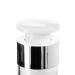 Frezyderm Matte Effect Shineless Skin Look Cream - 1.7 Fl Oz | Buy Online Worldwide - Buy Online on SooperMarket.com