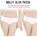 10pcs/Bag Weight Loss Patches Slimming Aids & Weight Loss Product Promotes Metabolism & Fat Burning Weight Loss for Women and Men - Buy Online on SooperMarket.com