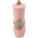 Beauty Flower Crystal Jelly Lipstick Temperature Change Color Lip Balm - Buy Online on SooperMarket.com