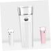 Healeved 2 Pcs Face Humifigier Face Empty Moisturizing Mist Face Hydration Sprayer Mini Face - Buy Online on SooperMarket.com