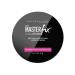 Mastix for Loose Prosthetic Denture Repair - Transparent Finish - Buy Online on SooperMarket.com