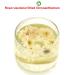 Huangshan Gongju Yellow Chrysanthemum Tea - 30g | Herbal Beauty & Skin Care Health Benefits | Premium Chinese Flower Tea - Buy Online on SooperMarket.com