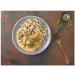 Tilda Microwave Wholegrain Basmati & Wild Rice 250g - Convenient Single Serve Pack - Buy Online on SooperMarket.com