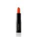 Trish McEvoy Lip Perfector Conditioning Serum 0.14 oz / 4g Glow - Peachy Pink