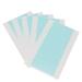5pcs Nano Double Sided Wig Tape - Hair Extension Adhesive for Grafted Wigs | International Shipping Available - Buy Online on SooperMarket.com