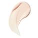 By Terry Baume De Rose Crayon | Nourishing Lip Balm for Fuller Lips | Travel-Friendly Hydrating Balm - 2.3g - Buy Online on SooperMarket.com