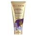 Pantene Gold Series Butter-Creme Hydrating 6.8oz Tube (201ml) - 3 Pack - Buy Online on SooperMarket.com