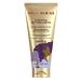Pantene Gold Series Butter- Creme Hydrating 6.8 Ounce Tube (201ml) (3 Pack)