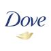 Dove Go Fresh Pomegranate & Lemon Verbena Scent Antiperspirant 150ml (Pack of 6) - Buy Online on SooperMarket.com