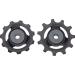 Shimano Dura-Ace RD-R9100 11-Speed Rear Derailleur Pulley Set