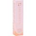 HighOnLove Body Oil-E31057 Body Oil ml 100 ml - Buy Online on SooperMarket.com