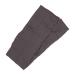 Doact Fast heating USB heating scarf multifunctional monitoring ceiling for body heating washable easy to use gift selection