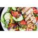 12 oz Whole Dried & Cut Mediterranean Oregano Leaves - Hayllo - Buy Online on SooperMarket.com