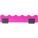 Professional Hair Dryer Nozzle Heat Insulating Wind Nozzle Comb Salon Hair Styling Tools Air Blow Collecting Comb Hair Dryer Nozzle Attachment Replacemen - Buy Online on SooperMarket.com