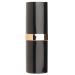 Hair Dye Pen - Black Lipstick Shape Semi-Permanent Gray Hair Color Pencil for Home Use - Buy Online on SooperMarket.com