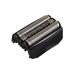 Hundnsney Shaving Accessories Parts Foil Shaver Head Head Mesh Cover Case for Razor Blades Series 7 70B S 790Cc 720 720S