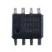 5 Pieces TEA18363T EA18363T EA18363 SOP-8
