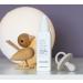 Thisworks Baby Sleep Pillow Spray | Gentle Sleep Aid for Babies 6+ Months | 75ml - 2.5 fl oz - Buy Online on SooperMarket.com