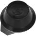 LIZZOT 3X Hairdressing Salon Hair Color Dye Bowl Coloring Personal Care  - Buy Online on SooperMarket.com