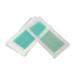 20 Wax Strips for Hair Removal - Gentle & Safe Deep-Cleaning Wax for Dry Skin - Perfect for Home Use - Buy Online on SooperMarket.com