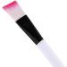 FYOBOT Home DIY Eye Mask Face Mask Brush Skin Care Make up Cosmetic Beauty Tool Makeup Brushes tools - Buy Online on SooperMarket.com