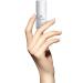 Alessandro Striplac Peel or Soak Whitener & Top Coat - 8ml LED Nail Polish for French Nails | International Shipping - Buy Online on SooperMarket.com