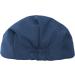 Mint Green Baby Flat Cap | Vintage Drivers Hat | Breathable & Soft | 0-8 Years | Navy Blue - Buy Online on SooperMarket.com