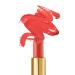 Tom Ford Lip Color - 09 True Coral 0.1 Oz Lipstick for Women - Buy Online on SooperMarket.com