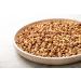 Holmquist Dry Roasted Hazelnuts | Sea Salt | Heart Healthy | Non-GMO | Gluten-Free | Kosher | Resealable | Keto-Friendly | 2 lb Bag - Buy Online on SooperMarket.com