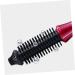 Beavorty Curling Iron for Short Hair | Ceramic Hair Crimper & Rollers | Electric Hair Curler - Best Hair Care for Travel - Buy Online on SooperMarket.com