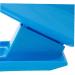  Easy On/Easy Off Sock Aid Kit Helper Slider Without Bending Strenching for Convenient Travel - Buy Online on SooperMarket.com