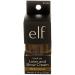 E.L.F. Lock On Liner & Brow Cream - Medium Brown 0.19 oz | Long-lasting Eyebrow Makeup - Buy Online on SooperMarket.com