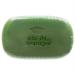 Sisley-Paris Eau de Campagne Soap - Luxury Fragrance Bar for International Shipping - Buy Online on SooperMarket.com