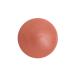 Henn Organics Luxury Lip Tint - Bare (Pink Nude) | Moisturizing Sheer Natural Color - Buy Online on SooperMarket.com