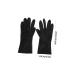 Didiseaon 3 Pairs Hair Shampoo Gloves Hair Salon Gloves Hair Dye Glove Barber Gloves - Buy Online on SooperMarket.com