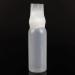 Hair Dye Bottle Applicator Brush Salon Hair Coloring Dyeing Kit - Dye Bottle with Comb Excellent Quality and Popular Practical and Deft - Buy Online on SooperMarket.com