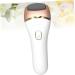 minkissy 1 Set Foot Scraper Remover Tool Foot Exfoliator Pedicure Scrubber Pedicure Zester Foot Foot Care Foot File Electric - Buy Online on SooperMarket.com