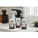 Jim's Organic Coffee Sweet Love Blend - Dark Roast Whole Beans (5 lb) - Buy Online on SooperMarket.com